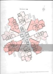 The Bayshore (D16), Condominium #139260442